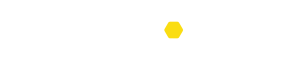 DriveYOU