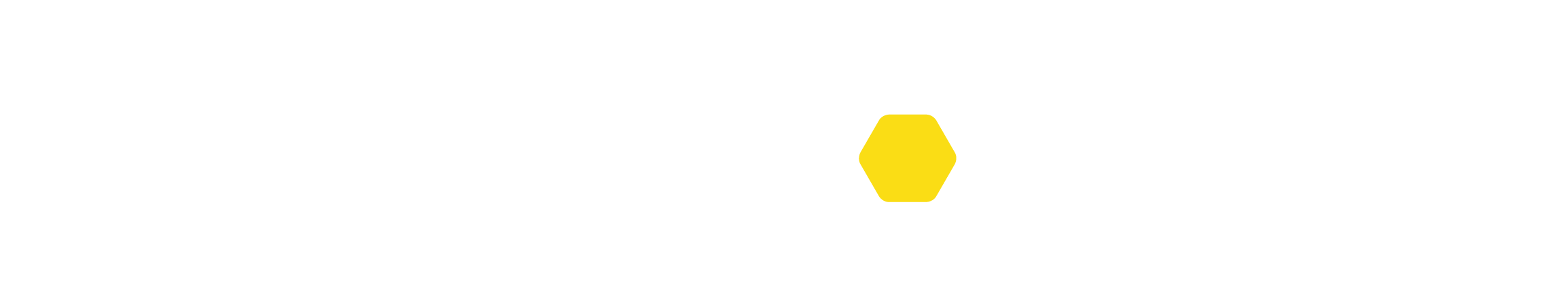 DriveYOU